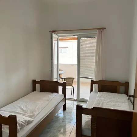 Ruzica 100 Meters From The - Ta Leut Agency Appartamento *