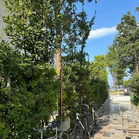 Ruzica Near The Beach, Sabunike Apartment *