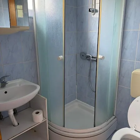 Ruzica 100 Meters From The - Ta Leut Agency *
