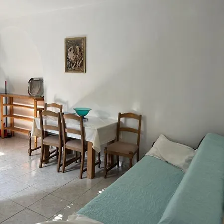 Ruzica 100 Meters From The - Ta Leut Agency Appartamento *