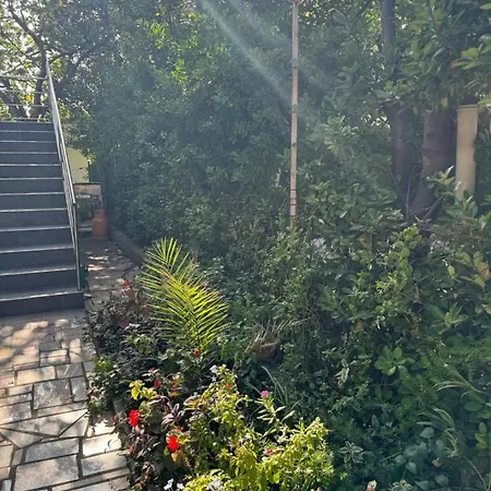 Apartmán Ruzica 100 Meters From The - Ta Leut Agency Privlaka (Zadar)