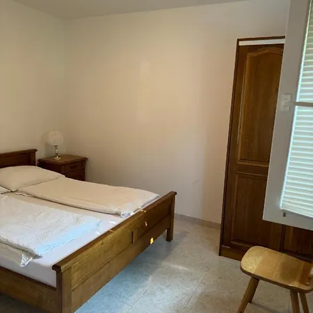 Ruzica 100 Meters From The - Ta Leut Agency * Privlaka (Zadar)