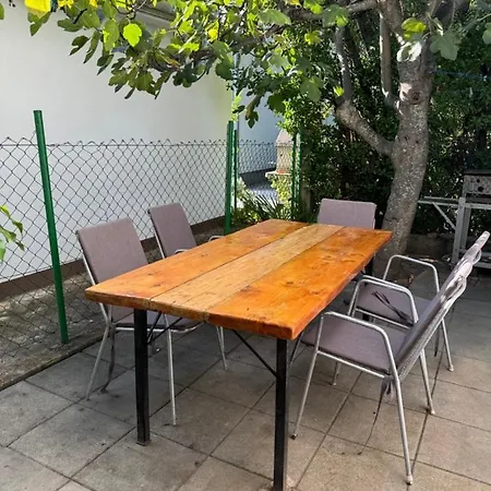Ruzica 100 Meters From The - Ta Leut Agency *