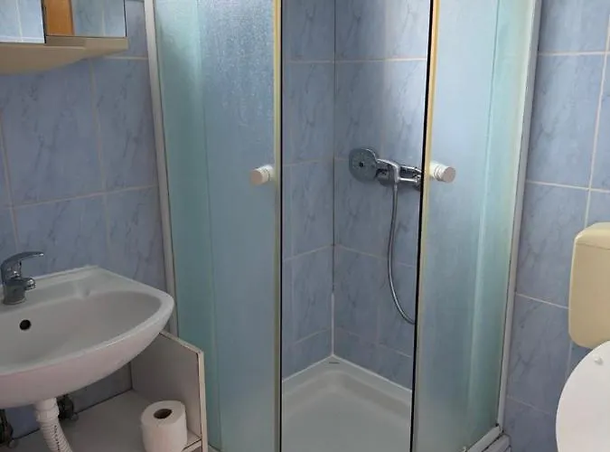 Ruzica 100 Meters From The - Ta Leut Agency *