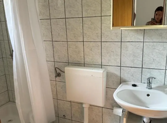 Apartmán Ruzica 100 Meters From The - Ta Leut Agency